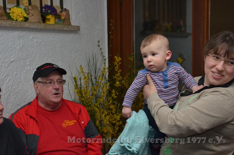 Schwarzwald 2013 - 028.JPG